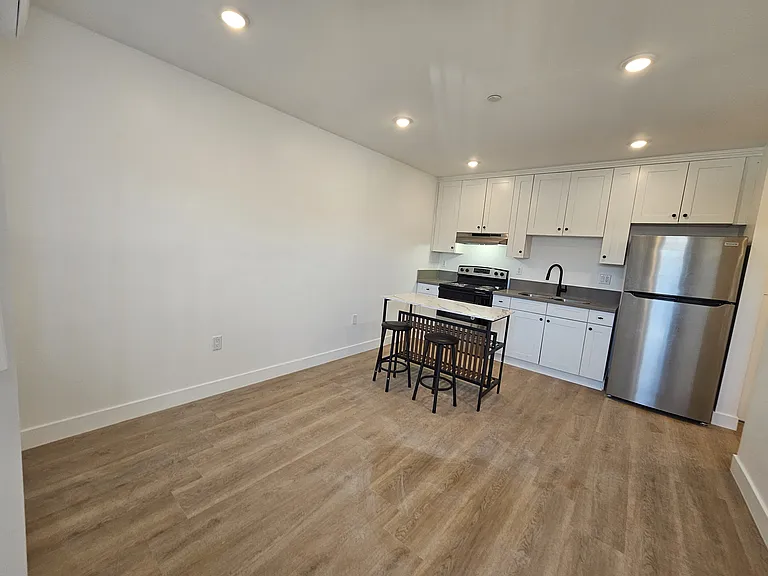 4233 Eagle Rock Blvd #4233.25 — Photo 7