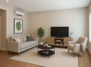 1 Olive Grove Cir #13-A, Rochester, NH 03868