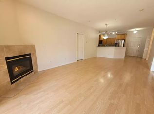 126 14th Ave SW #220, Calgary, AB T2R0L9