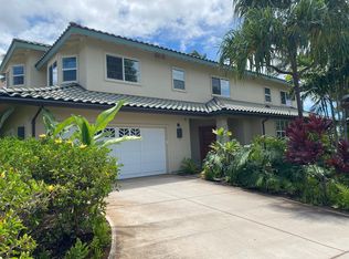 319 Kai Malu Pl, Kihei, HI 96753
