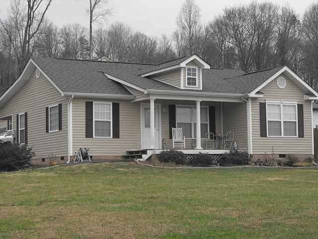 1st image of Will Lewis Dr SE