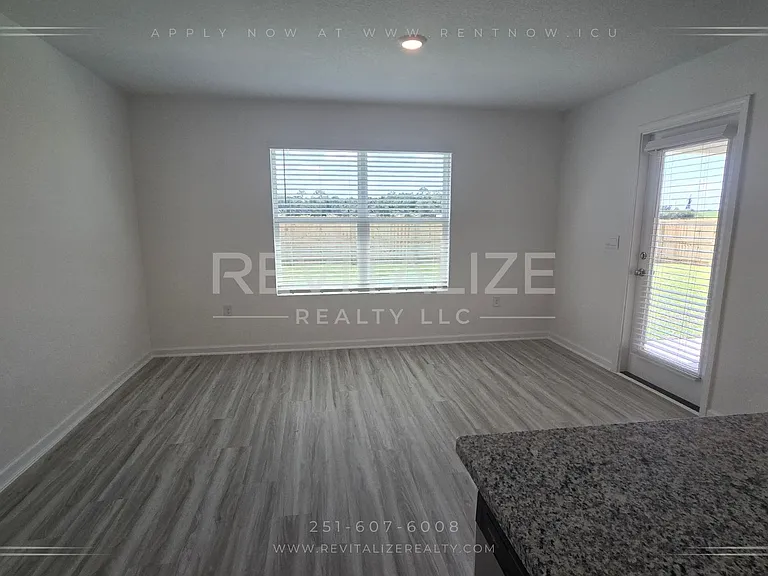 22052 Aleutian Ave — Photo 20