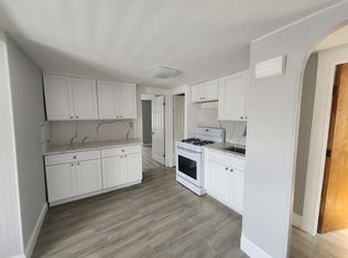 8203 Myrtle Ave #3U, Ridgewood, NY 11385