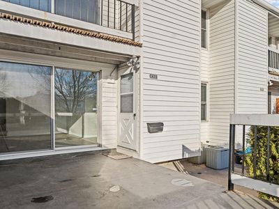 1422 West 2ND AVENUE, Oshkosh, WI, 54902