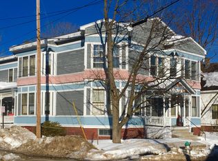 82 Spring St, Keene, NH 03431