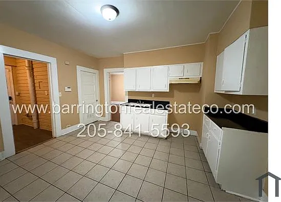 3 bed, 1593 sqft, $1,050 — Photo 3