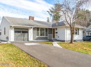 11 Elwood Rd, Delmar, NY 12054