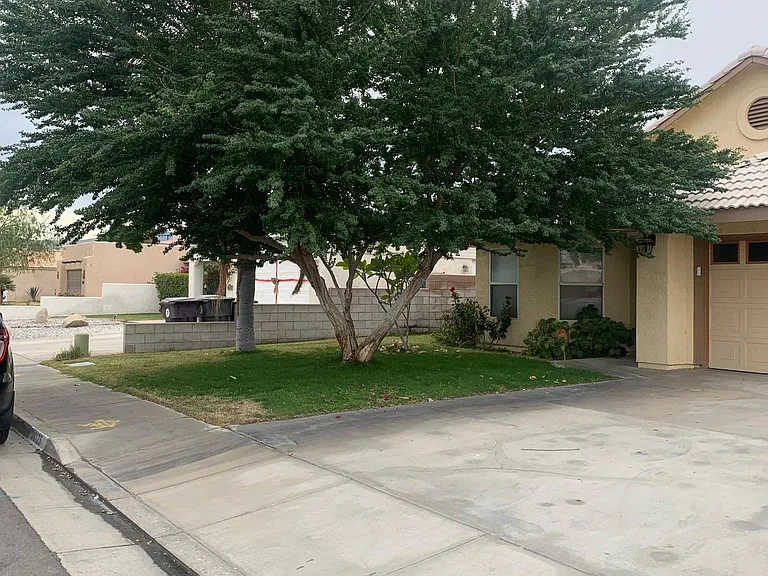 30125 Avenida Del Padre — Photo 1