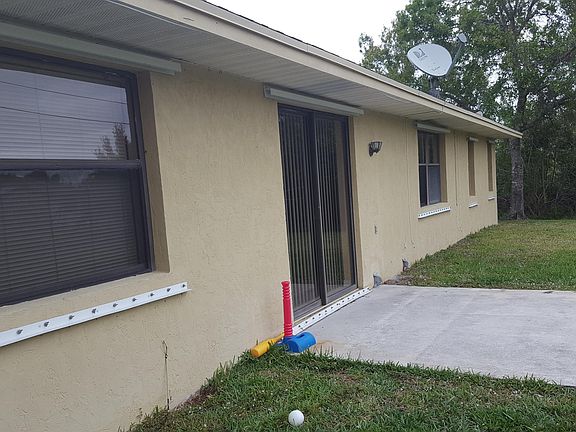 4th image of 2757 SE Eagle Drive SE