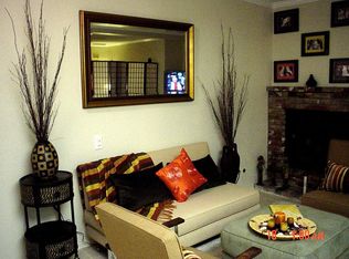 837 W Elberon Ave APT 2A, San Pedro, CA 90731