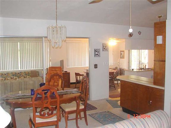 3rd image of 736 Gran Kaymen Way