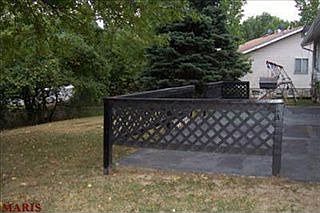 2nd image of 11964 Red Barn Ct
