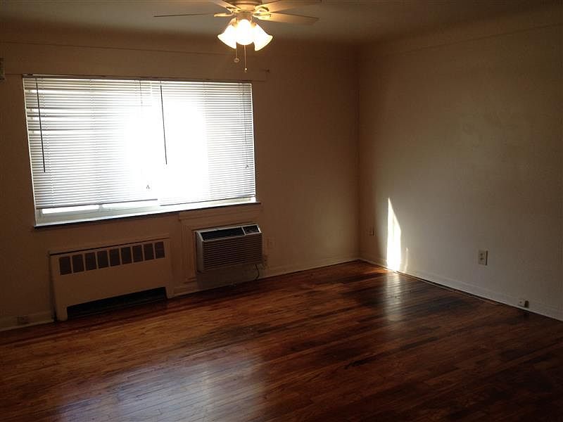 1st image of 931 Tennessee Ave APT 3