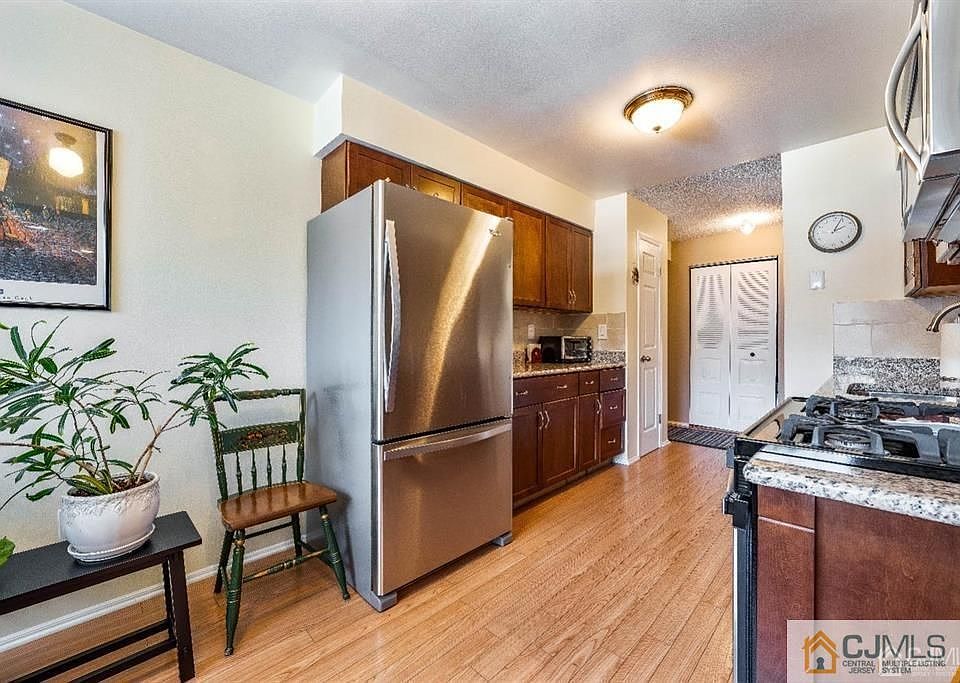 505 Edison Glen Ter UNIT 505, Edison, NJ 08837 Zillow