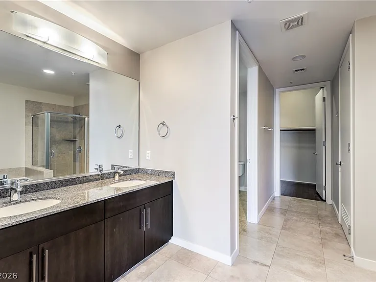 353 E Bonneville Ave #511 — Photo 19