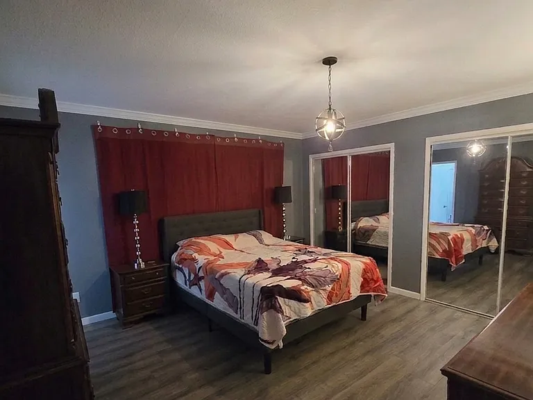925 Calle Virada — Photo 11