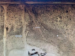 0 E Calle Dimas, Kingman, AZ 86409