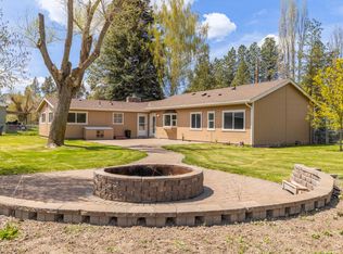2761 Minna St, Bonanza, OR 97623
