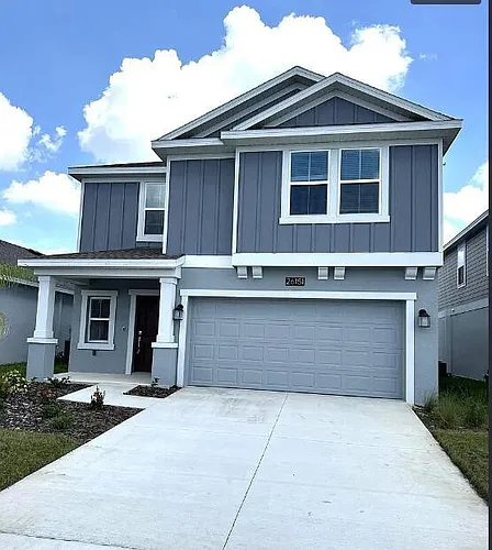 26151 Feathergrass Cir Photo 1