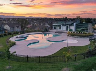 2114 S Reed Ct, Lakewood, CO 80227