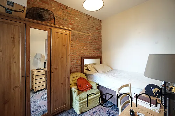 Rented by Rennit Inc. | media 18