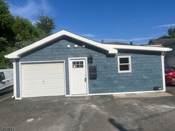 114 E Main St UNIT B