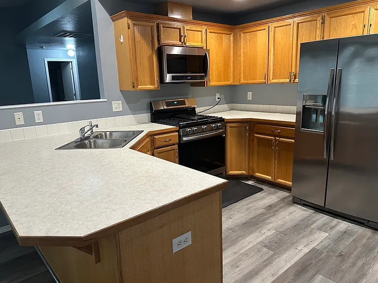 4502 Moline Ln — Photo 17