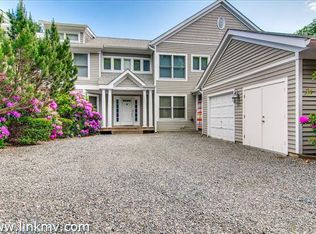 161 Sandpiper Ln #11, Tisbury, MA 02568