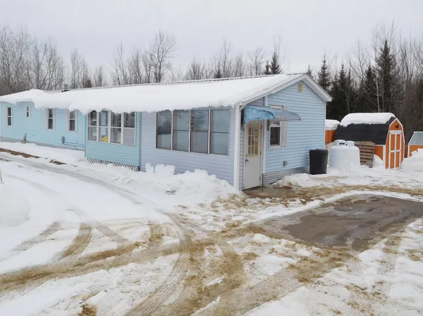 162 Crash Road, Jay, ME 04239