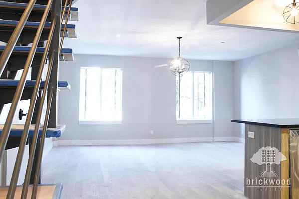 Rented by Brickwood Realty | media 34