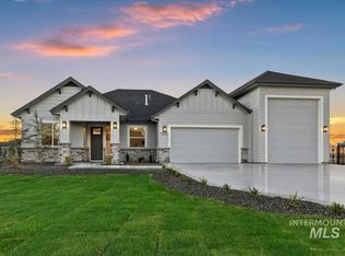 7232 E Merlin Hawk Ct, Nampa, ID 83686