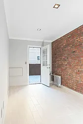 Rented by 9300 Realty, Inc.