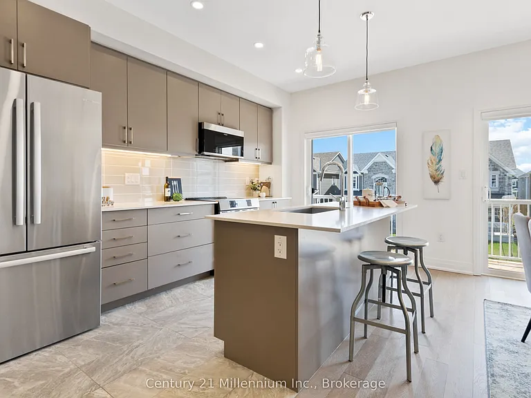 5 Dunes Dr — Photo 11