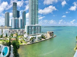 601 NE 27th St, Miami, FL 33137