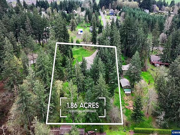 3rd image of 3475 Valley View Dr NW