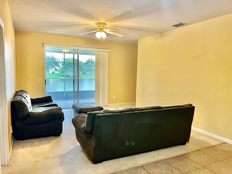 4292 Collinwood Dr — Photo 12