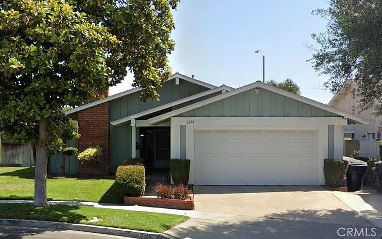 1st image of 2508 W Fulcrum Pl