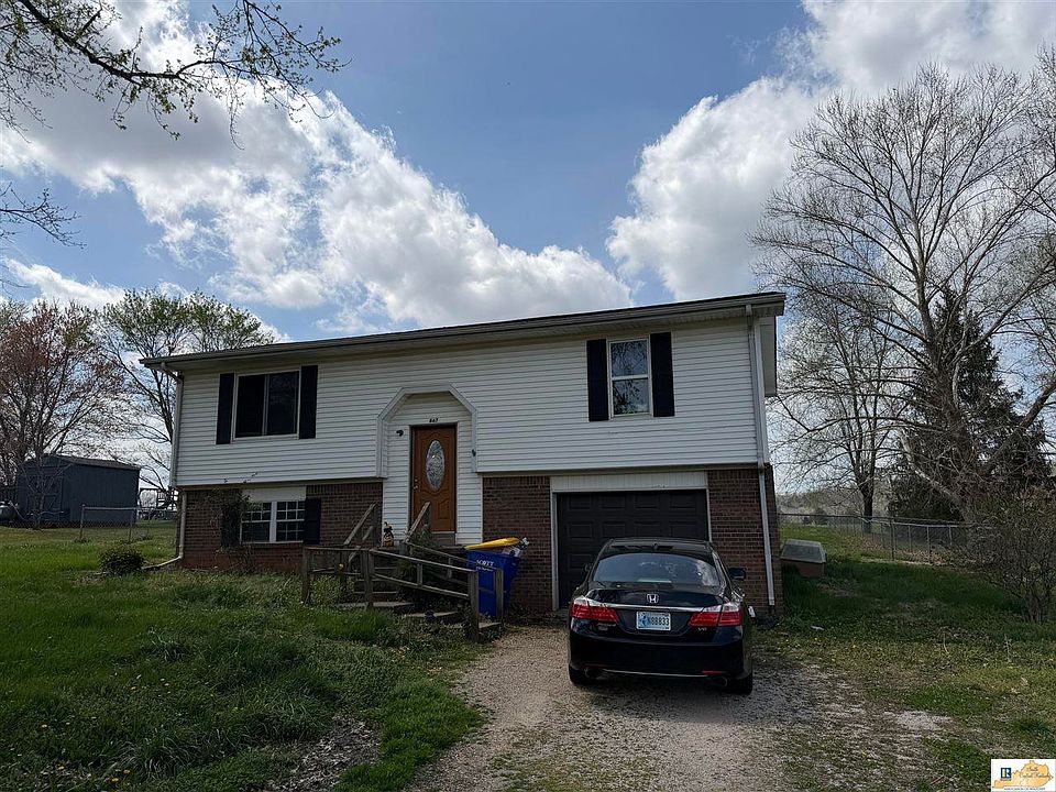 1st image of 867 Witt Rd