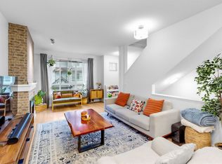 9133 Government St #133, Burnaby, BC