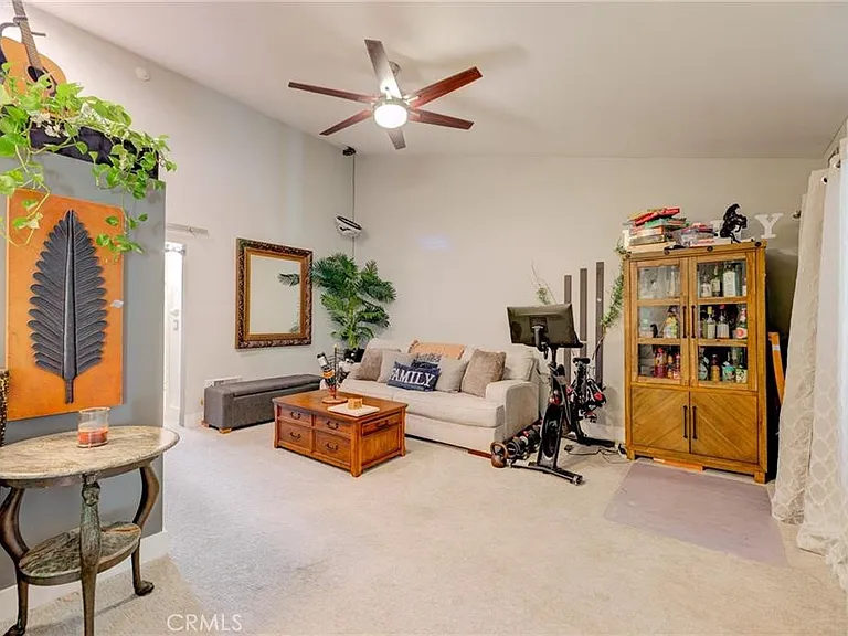 824 Camino Real #204 — Photo 2