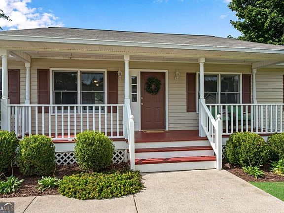 2nd image of 4646 Countryside Dr