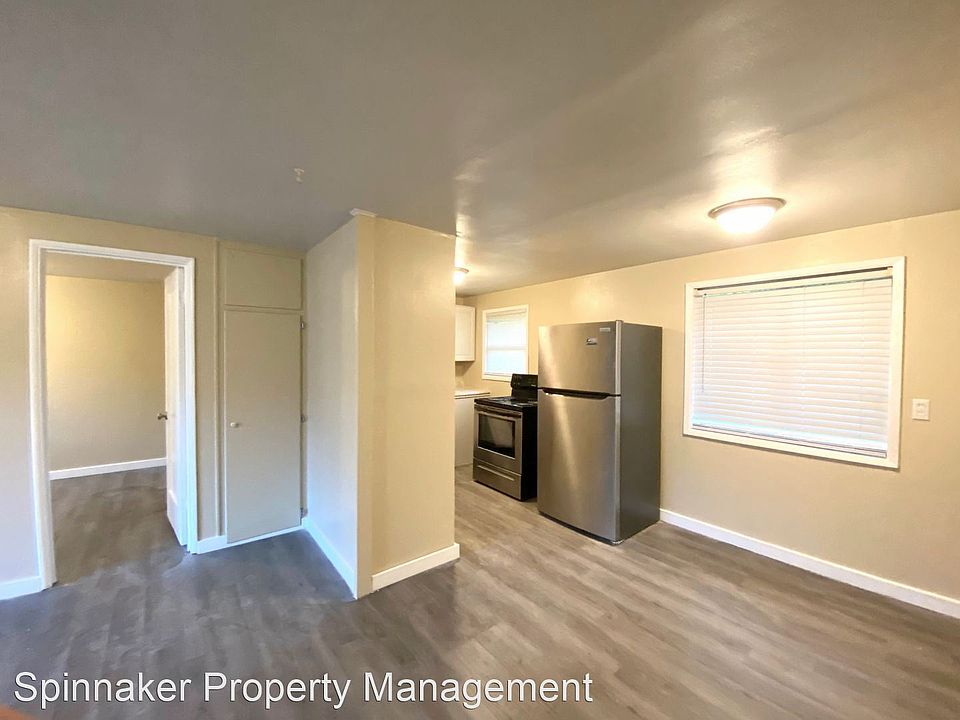 1st image of 8815 Lochburn Ln SW APT 8