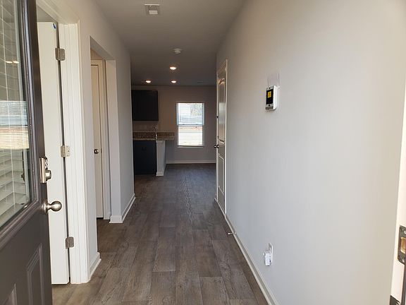 20221208_124122_12082022