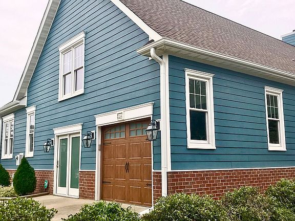 2nd image of 204 60th St