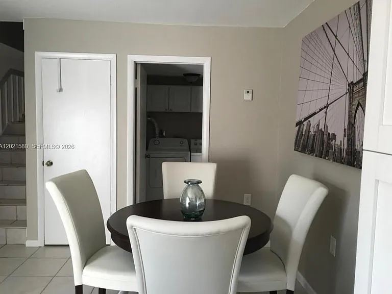 3359 Gardens East Dr #B — Photo 2