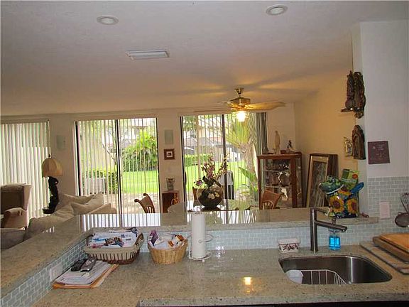 5th image of 3785 Alcantara Ave #F-78