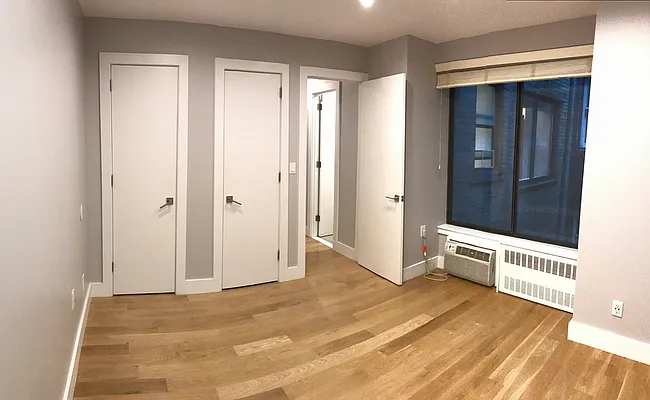 Rented by AD Real Estate Investors | media 24