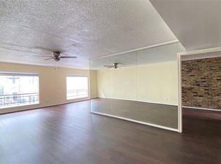 1211 Miramar St APT 5, Houston, TX 77006