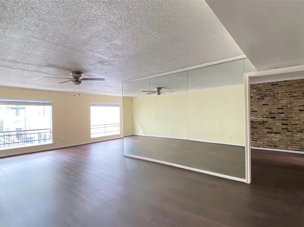 1211 Miramar St, Houston, TX