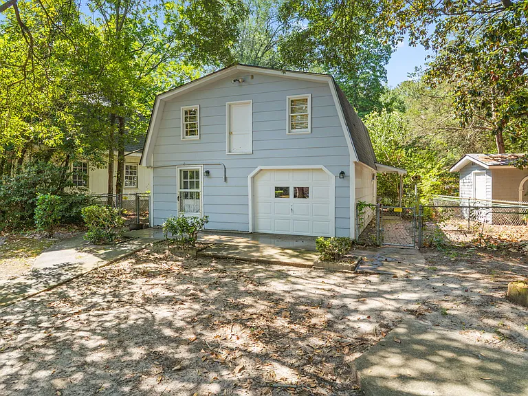 309 Kenwood Dr — Photo 9